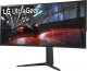 Monitor LG UltraGear 38GN950P-B 1