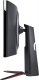 Monitor LG UltraGear 38GN950P-B 4