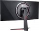 Monitor LG UltraGear 38GN950P-B 6