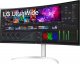 Monitor LG UltraWide 40WP95CP-W 1