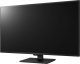 Monitor LG 43UN700P-B 4K HDR 1