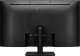 Monitor LG 43UN700P-B 4K HDR 5