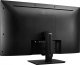 Monitor LG 43UN700P-B 4K HDR 6