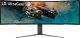 Monitor LG UltraGear 49GR85DC-B 1