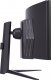 Monitor LG UltraGear 49GR85DC-B 4