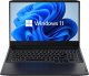 Laptop Lenovo Laptop Lenovo IdeaPad Gaming 3 15IHU (82K100R1PB 8GB) 1