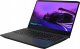 Laptop Lenovo Laptop Lenovo IdeaPad Gaming 3 15IHU (82K100R1PB 8GB) 5