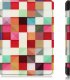 Pokrowiec Modi Home Etui case obudowa Amazon Kindle  kolorowy 3