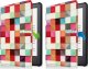 Pokrowiec Modi Home Etui case obudowa Amazon Kindle  kolorowy 4