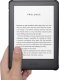 Pokrowiec Modi Home Etui case obudowa Amazon Kindle  kolorowy 6