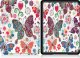 Pokrowiec Modi Home Etui case obudowa Amazon Kindle  kolorowy 3