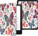 Pokrowiec Modi Home Etui case obudowa Amazon Kindle  kolorowy 4