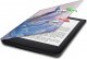 Pokrowiec Modi Home Etui case obudowa Amazon Kindle  kolorowy 3