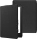Pokrowiec Modi Home Etui case obudowa Amazon Kindle czarny 2