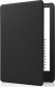 Pokrowiec Modi Home Etui case obudowa Amazon Kindle czarny 3