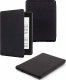 Pokrowiec Modi Home Etui case obudowa Amazon Kindle  czarny 1