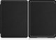 Pokrowiec Modi Home Etui case obudowa Amazon Kindle  czarny 2