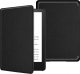Pokrowiec Modi Home Etui case obudowa Amazon Kindle  czarny 3