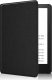 Pokrowiec Modi Home Etui case obudowa Amazon Kindle  czarny 4