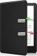 Pokrowiec Modi Home Etui case obudowa Amazon Kindle  czarny 5