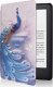 Pokrowiec Modi Home Etui case obudowa Amazon Kindle 1