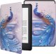Pokrowiec Modi Home Etui case obudowa Amazon Kindle 2