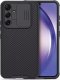 Nillkin Etui Nillkin Camshield Pro do Samsung Galaxy A54 5G Black 1
