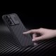 Nillkin Etui Nillkin Camshield Pro do Samsung Galaxy A54 5G Black 2