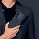 Nillkin Etui Nillkin Camshield Pro do Samsung Galaxy A54 5G Black 5