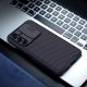 Nillkin Etui Nillkin Camshield Pro do Samsung Galaxy A54 5G Black 6