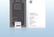 Nillkin Etui Nillkin Camshield Pro do Samsung Galaxy A54 5G Black 7