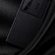 Nillkin Nillkin Qin Leather Pro Case etui Samsung Galaxy S23 Ultra pokrowiec z klapką osłona na aparat czarne 12