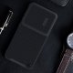 Nillkin Nillkin Textured S Case etui Samsung Galaxy S23 pancerny pokrowiec z osłoną na aparat czarne 14
