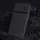 Nillkin Nillkin CamShield S Case etui iPhone 14 Pro Max pancerny pokrowiec osłona na aparat niebieskie 10