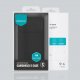 Nillkin Nillkin CamShield S Case etui iPhone 14 Pro Max pancerny pokrowiec osłona na aparat niebieskie 4