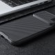 Nillkin Nillkin CamShield S Case etui iPhone 14 Pro Max pancerny pokrowiec osłona na aparat niebieskie 7