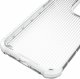 Hurtel Ombre Protect Case etui do iPhone 14 Pro Max pancerny pokrowiec różowo-niebieskie 10