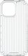 Hurtel Ombre Protect Case etui do iPhone 14 Pro Max pancerny pokrowiec różowo-niebieskie 11