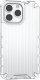 Hurtel Ombre Protect Case etui do iPhone 14 Pro Max pancerny pokrowiec różowo-niebieskie 12