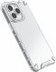 Hurtel Ombre Protect Case etui do iPhone 14 Pro Max pancerny pokrowiec różowo-niebieskie 13