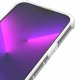 Hurtel Ombre Protect Case etui do iPhone 14 Pro Max pancerny pokrowiec różowo-niebieskie 14