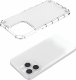 Hurtel Ombre Protect Case etui do iPhone 14 Pro Max pancerny pokrowiec różowo-niebieskie 16