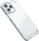 Hurtel Ombre Protect Case etui do iPhone 14 Pro Max pancerny pokrowiec różowo-niebieskie 19
