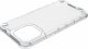 Hurtel Ombre Protect Case etui do iPhone 14 Pro Max pancerny pokrowiec różowo-niebieskie 1