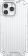 Hurtel Ombre Protect Case etui do iPhone 14 Pro Max pancerny pokrowiec różowo-niebieskie 20