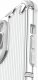 Hurtel Ombre Protect Case etui do iPhone 14 Pro Max pancerny pokrowiec różowo-niebieskie 2