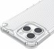 Hurtel Ombre Protect Case etui do iPhone 14 Pro Max pancerny pokrowiec różowo-niebieskie 3