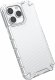 Hurtel Ombre Protect Case etui do iPhone 14 Pro Max pancerny pokrowiec różowo-niebieskie 4