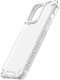 Hurtel Ombre Protect Case etui do iPhone 14 Pro Max pancerny pokrowiec różowo-niebieskie 5