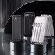 Powerbank Dudao K6 Pro 10000mAh Czarny 2